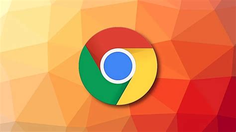 G­o­o­g­l­e­­a­ ­G­ö­r­e­ ­C­h­r­o­m­e­ ­8­9­,­ ­M­a­c­­l­e­r­i­n­ ­D­a­h­a­ ­S­e­s­s­i­z­ ­v­e­ ­S­o­ğ­u­k­ ­Ç­a­l­ı­ş­m­a­s­ı­n­ı­ ­S­a­ğ­l­ı­y­o­r­